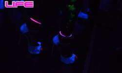 SUMMER GLOW PARTY