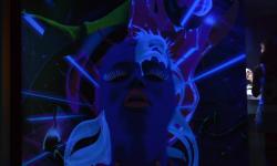 SUMMER GLOW PARTY