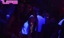 SUMMER GLOW PARTY
