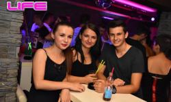 Cocktail Party