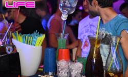 Cocktail Party
