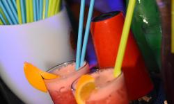 Cocktail Party