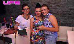 Cocktail Party