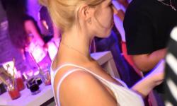 Cocktail Party