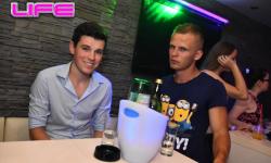Cocktail Party