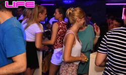 Cocktail Party