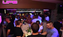 Cocktail Party