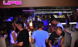 Cocktail Party