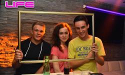 Pirate Party