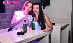 Pirate Party