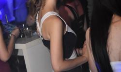 Pirate Party