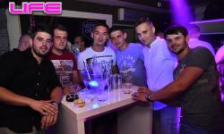 Pirate Party