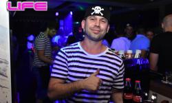 Pirate Party