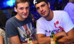 Pirate Party
