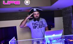 Pirate Party