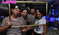 Pirate Party