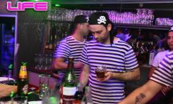Pirate Party