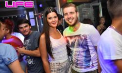 Pirate Party