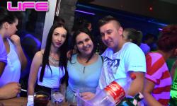 Pirate Party