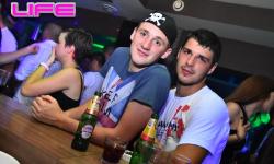 Pirate Party