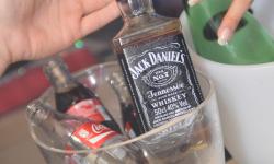 Summer Party