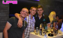 Summer Party