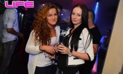 Summer Party