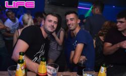 Summer Party