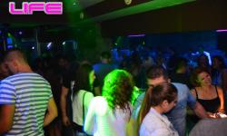 Summer Party