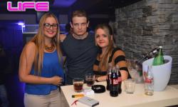 Summer Party