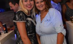 Summer Party