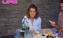 Summer Party