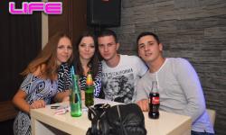 Summer Party