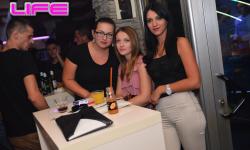 Summer Party
