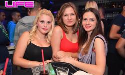 Summer Party