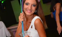 Summer Party
