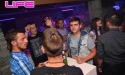 Summer Party