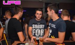 Summer Party