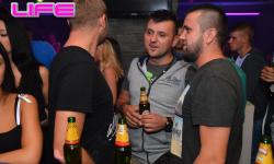 Summer Party