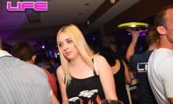 Summer Party