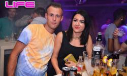 Summer Party