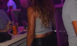 Summer Party