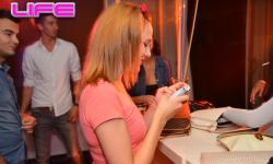 Summer Party