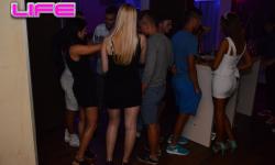 Summer Party