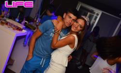 Summer Party