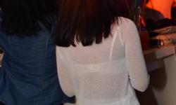 Summer Party