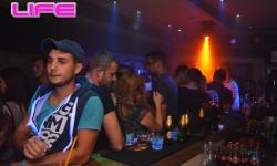 Summer Party