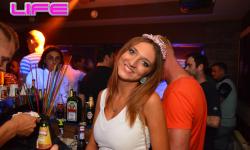 Summer Party