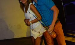Summer Party
