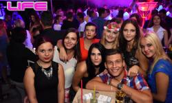 Predkirvaj 2015